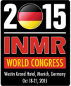 INMR logo