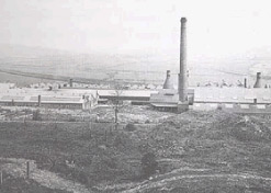 bullers milton factory